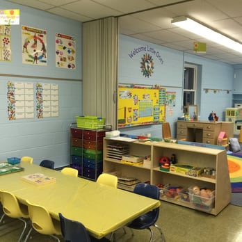 Welcome Little Ones Learning Center - Another view of our Preschool Classroom! - Preschools Near Me - Palmyra, Pennsylvania Welcome Little Ones Learning Center - Another view of our Preschool Classroom! - Preschools Near Me - Palmyra, Pennsylvania