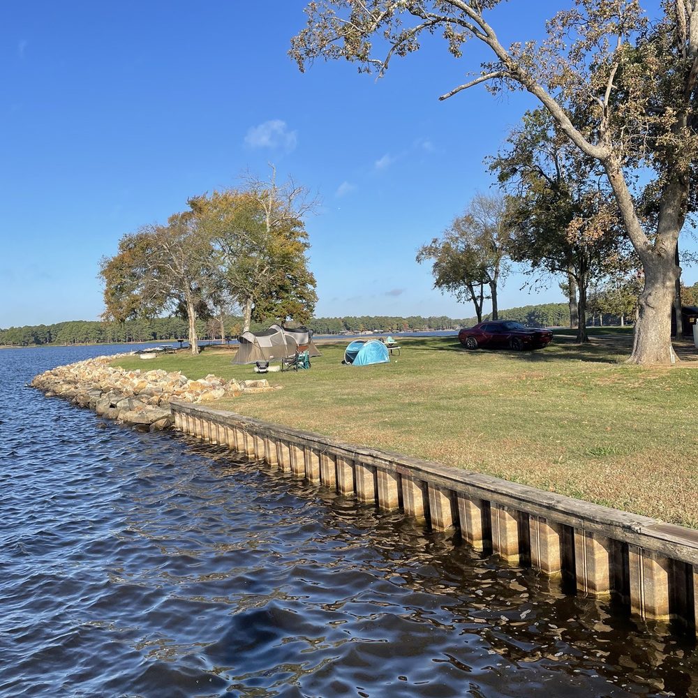 Komatsu dedicates new building at Longview, Texas campus | Komatsu, image size:1000x1000