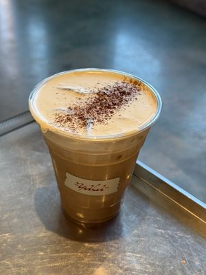 Yala Coffee - Silverlake by null