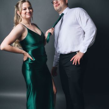 So Cal Snapshots - Photo Booth Rentals Near Me So Cal Snapshots - Photo Booth Rentals Near Me