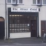 Photo of Oliver Twist