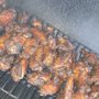 Photo of Smokin Lane's BBQ & Seafood