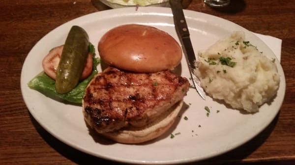 RED OX RESTAURANT & BAR - Updated November 2024 - 13 Photos & 55