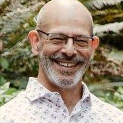 Health First Chiropractic - Dr. Michael Lenarz