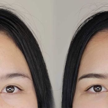 Ellebrow Microblading & Permanent Makeup Studio - Permanent Makeup Near Me - New York, New York Ellebrow Microblading & Permanent Makeup Studio - Permanent Makeup Near Me - New York, New York