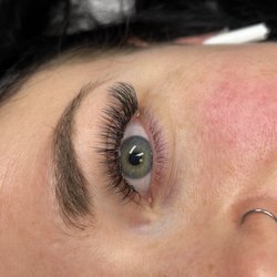 Savvy Beauty - Hybrid set