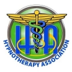 Richard J D'Souza Hypnotherapy Cardiff - Hypnotherapy Cardiff-Member of The HA