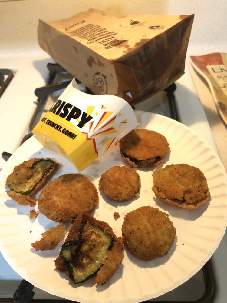 CARL’S JR 26 Photos & 59 Reviews 1334 S Riverside Ave, Rialto