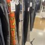 Photo of Marshalls