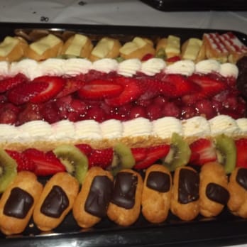 Corner Cob - Cafes Near Me - Sheffield, XSY