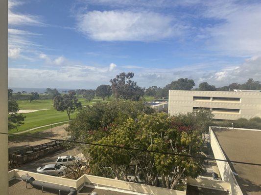 SCRIPPS GREEN HOSPITAL - Updated January 2025 - 160 Photos & 273 ...