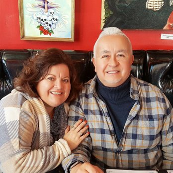 MartAnne's - Was recommended by my friend Moises...definitely give you a plate full.So delicious 5 star. - Breakfast & Brunch Near Me - Flagstaff, Arizona