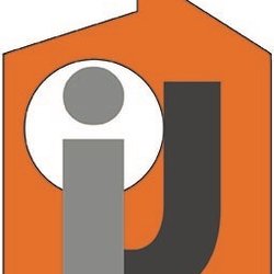 Inspection Junction - www.inspectionjunction.com