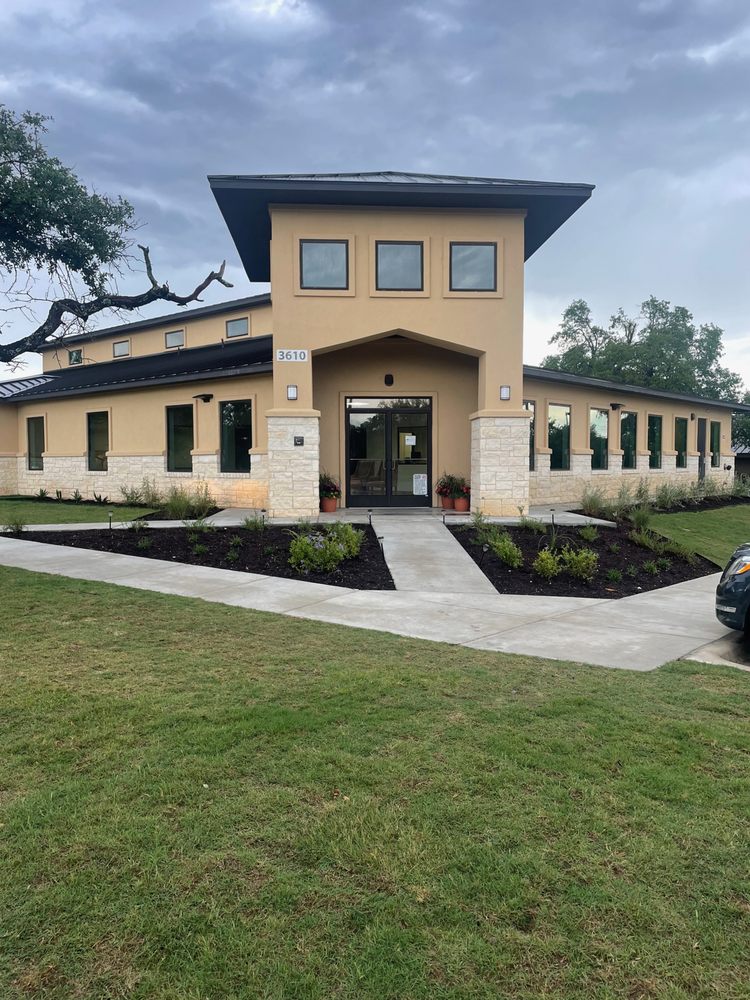 ALL CARE THERAPIES OF Updated October 2024 14 Reviews