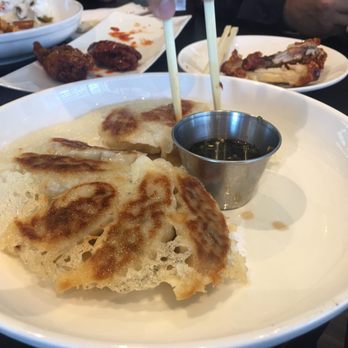 DB Grill - Yum! - New American Near Me - Kapolei, Hawaii