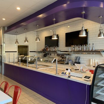 Ice Splash - Super cute ice cream bar - Ice Cream & Frozen Yogurt Near Me - Campbell, California Ice Splash - Super cute ice cream bar - Ice Cream & Frozen Yogurt Near Me - Campbell, California