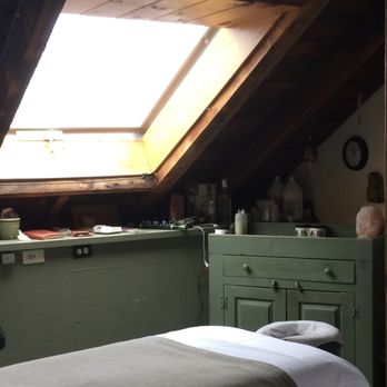 THE BEST 10 Massage Therapy near Exeter, NH 03833 - Last Updated