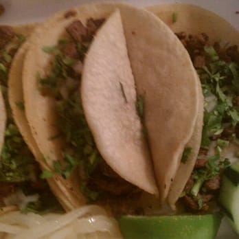 Tortacos - a close up of a plate of food - Mexican Near Me - Lawrenceville, Georgia Tortacos - a close up of a plate of food - Mexican Near Me - Lawrenceville, Georgia