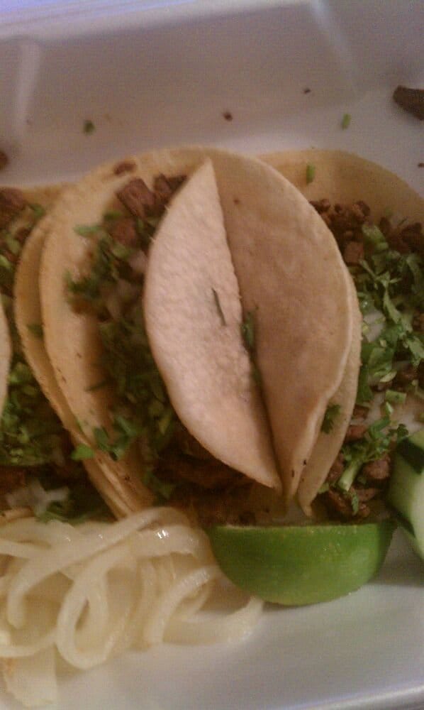 Tortacos