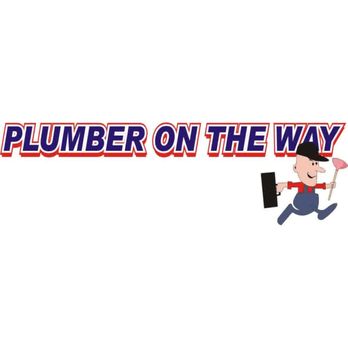 Plumber On The Way - Plumbing Near Me Plumber On The Way - Plumbing Near Me