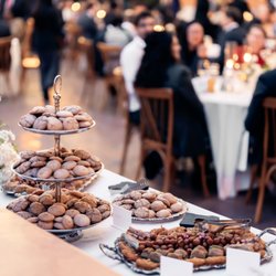 Bahar Bakery