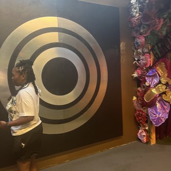Jamnola - Art Tours Near Me - New Orleans, Louisiana
