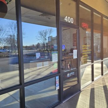 Edible Arrangements - Says open but closed. - Gift Shops Near Me - Yuba City, California Edible Arrangements - Says open but closed. - Gift Shops Near Me - Yuba City, California