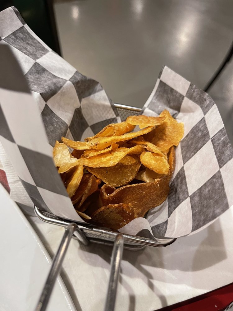 THE CIDER PRESS Updated September 2024 159 Photos & 146 Reviews