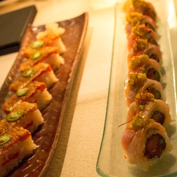 Minami - Japanese Near Me - Vancouver, British Columbia Minami - Japanese Near Me - Vancouver, British Columbia