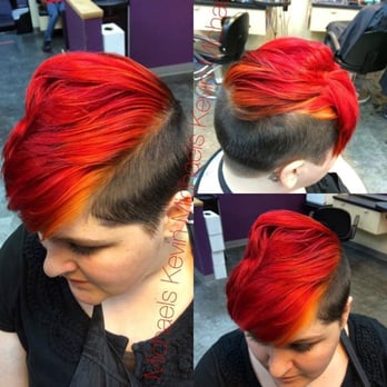 Supercuts - Spring into something new! - Hair Salons Near Me - WYNNEWOOD, Pennsylvania Supercuts - Spring into something new! - Hair Salons Near Me - WYNNEWOOD, Pennsylvania