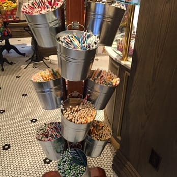 Lolli And Pops - Candy canes - Candy Stores Near Me - Glendale, California