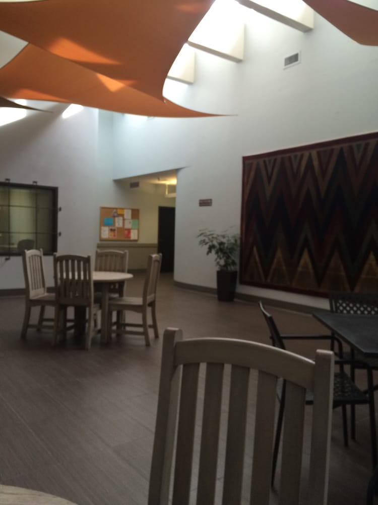 New Mexico Environment Department Air Quality Bureau - social services organization in Santa Fe, NM