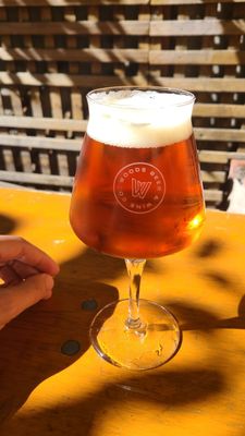 Woods Lowside by null Woods Lowside by null