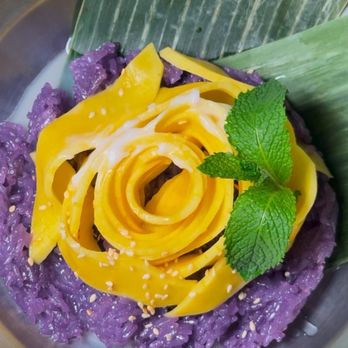 Udom Thai - Thai Near Me - Brooklyn, New York Udom Thai - Thai Near Me - Brooklyn, New York