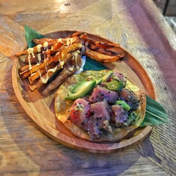 Mahalo - Sushi Bars Near Me - Rome, RM Mahalo - Sushi Bars Near Me - Rome, RM