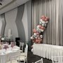 Photo of Xpress Balloon Decor