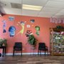 Photo of Snips Snips Haircuts For Kids
