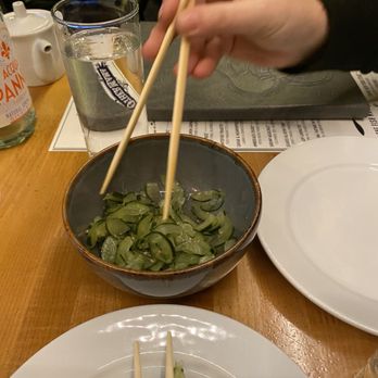 Other Mama - Sushi Bars Near Me - Las Vegas, Nevada Other Mama - Sushi Bars Near Me - Las Vegas, Nevada