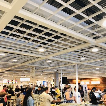 IKEA - Furniture Stores Near Me - Tempe, Arizona