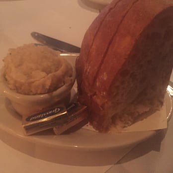 3 Doors Down - Bread and bean spread...YUM!!!! - Italian Near Me - Portland, Oregon 3 Doors Down - Bread and bean spread...YUM!!!! - Italian Near Me - Portland, Oregon