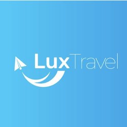 Lux Travel Mayra