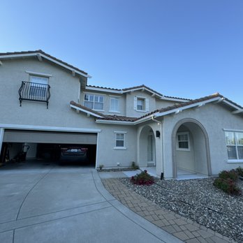CAG Painting - Exterior Repaint in Atascadero - Painters Near Me CAG Painting - Exterior Repaint in Atascadero - Painters Near Me