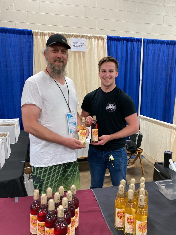 Spiritual Holistic Expo - social services organization in Allentown, PA