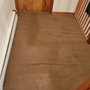 Chicago Carpet Revival