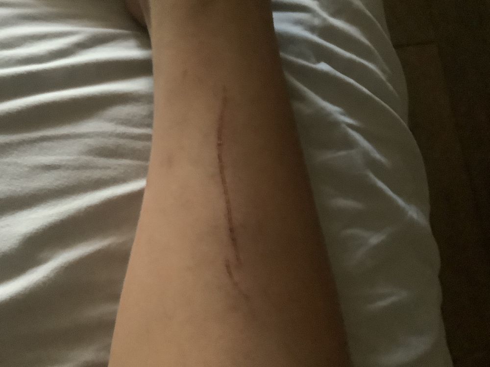 Medical City Green Oaks Hospital - patient advocate in Dallas, TX