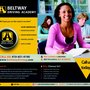 Photo of Beltway Driving Academy