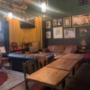 PETTY THIEVES BREWING COMPANY - 136 Photos & 53 Reviews - 413 Dalton ...