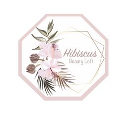Beautello's Studio - Our new logo