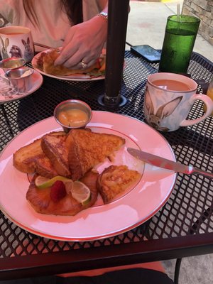 MOMMA RABBIT’S NIBBLES AND SIPS - 178 Photos & 239 Reviews - 5082 ...