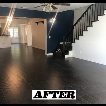Flooring Mart - Flooring Near Me - Upland, California